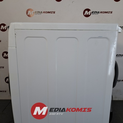 Pralka Samsung WW9GT684ALE/S2 Pralka Samsung WW9GT684ALE/S2