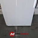 Pralka Samsung WW9GT684ALE/S2