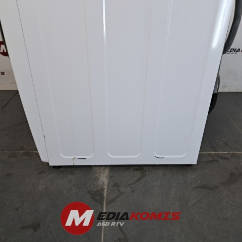 Pralka Samsung WW9GT684ALE/S2 Pralka Samsung WW9GT684ALE/S2