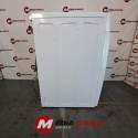 Pralka Samsung WW9GT684ALE/S2