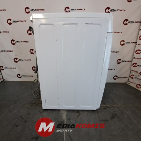 Pralka Samsung WW9GT684ALE/S2 Pralka Samsung WW9GT684ALE/S2