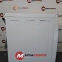 Pralka Samsung WW9GT684ALE/S2