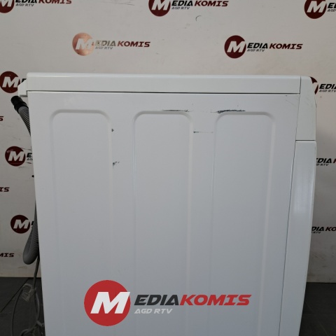 Pralka Samsung WW9GT684ALE/S2 Pralka Samsung WW9GT684ALE/S2