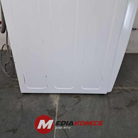 Pralka Samsung WW9GT684ALE/S2 Pralka Samsung WW9GT684ALE/S2