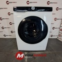 Pralko-Suszarka Samsung WD90DG6G94BK