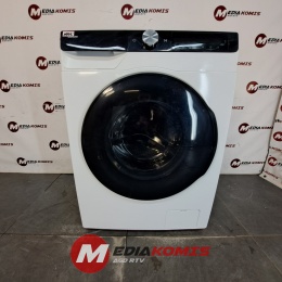 Pralko-Suszarka Samsung WD11DB8B85GH