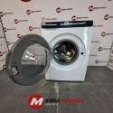 Pralko-Suszarka Samsung WD90DG6G94BK