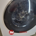 Pralko-Suszarka Samsung WD90DG6G94BK