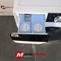 Pralko-Suszarka Samsung WD90DG6G94BK