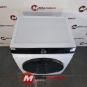 Pralko-Suszarka Samsung WD90DG6G94BK