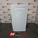 Pralko-Suszarka Samsung WD90DG6G94BK