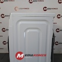Pralko-Suszarka Samsung WD90DG6G94BK