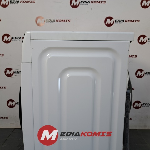 Pralko-Suszarka Samsung WD90DG6G94BK Pralko-Suszarka Samsung WD90DG6G94BK