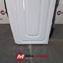 Pralko-Suszarka Samsung WD90DG6G94BK