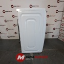 Pralko-Suszarka Samsung WD90DG6G94BK