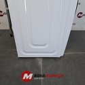 Pralko-Suszarka Samsung WD90DG6G94BK