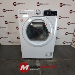 Suszarka Hoover HLE H9A2TE-S
