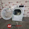Suszarka Hoover HLE H9A2TE-S