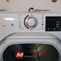Suszarka Hoover HLE H9A2TE-S