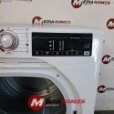 Suszarka Hoover HLE H9A2TE-S