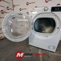 Suszarka Hoover HLE H9A2TE-S