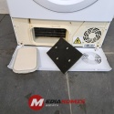 Suszarka Hoover HLE H9A2TE-S