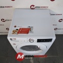 Suszarka Hoover HLE H9A2TE-S