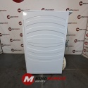 Suszarka Hoover HLE H9A2TE-S