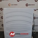 Suszarka Hoover HLE H9A2TE-S