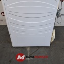 Suszarka Hoover HLE H9A2TE-S