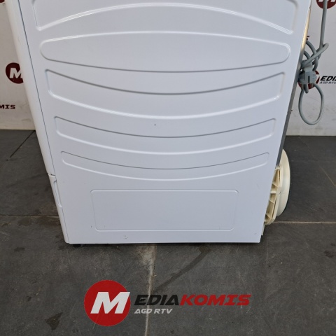 Suszarka Hoover HLE H9A2TE-S Suszarka Hoover HLE H9A2TE-S