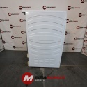 Suszarka Hoover HLE H9A2TE-S