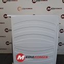 Suszarka Hoover HLE H9A2TE-S