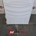 Suszarka Hoover HLE H9A2TE-S