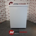 Zamrażarka Bauknecht GT 219 A3+