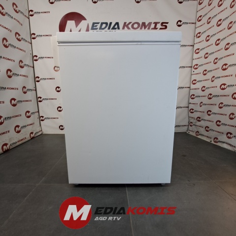 Zamrażarka Bauknecht GT 219 A3+ Zamrażarka Bauknecht GT 219 A3+