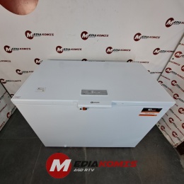 Zamrażarka Bauknecht GTE 220