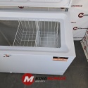 Zamrażarka Bauknecht GTE 220