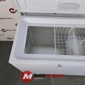 Zamrażarka Bauknecht GTE 220