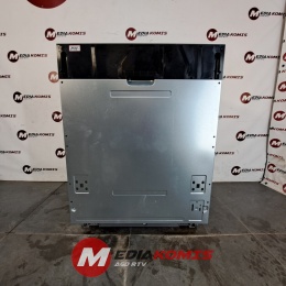 Zmywarka Amica EGSPV 596 400