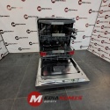 Zmywarka Bauknecht B0U D651A X