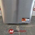 Zmywarka Bauknecht B0U D651A X