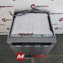 Zmywarka Bauknecht B0U D651A X