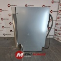 Zmywarka Bauknecht B0U D651A X