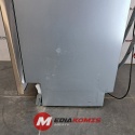 Zmywarka Bauknecht B0U D651A X