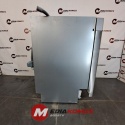 Zmywarka Bauknecht B0U D651A X