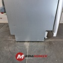 Zmywarka Bauknecht B0U D651A X