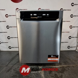 Zmywarka Bauknecht B0U D641A X