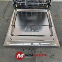 Zmywarka Bauknecht B0U D641A X