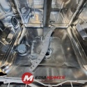 Zmywarka Bauknecht B0U D641A X